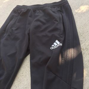 Adidas pants